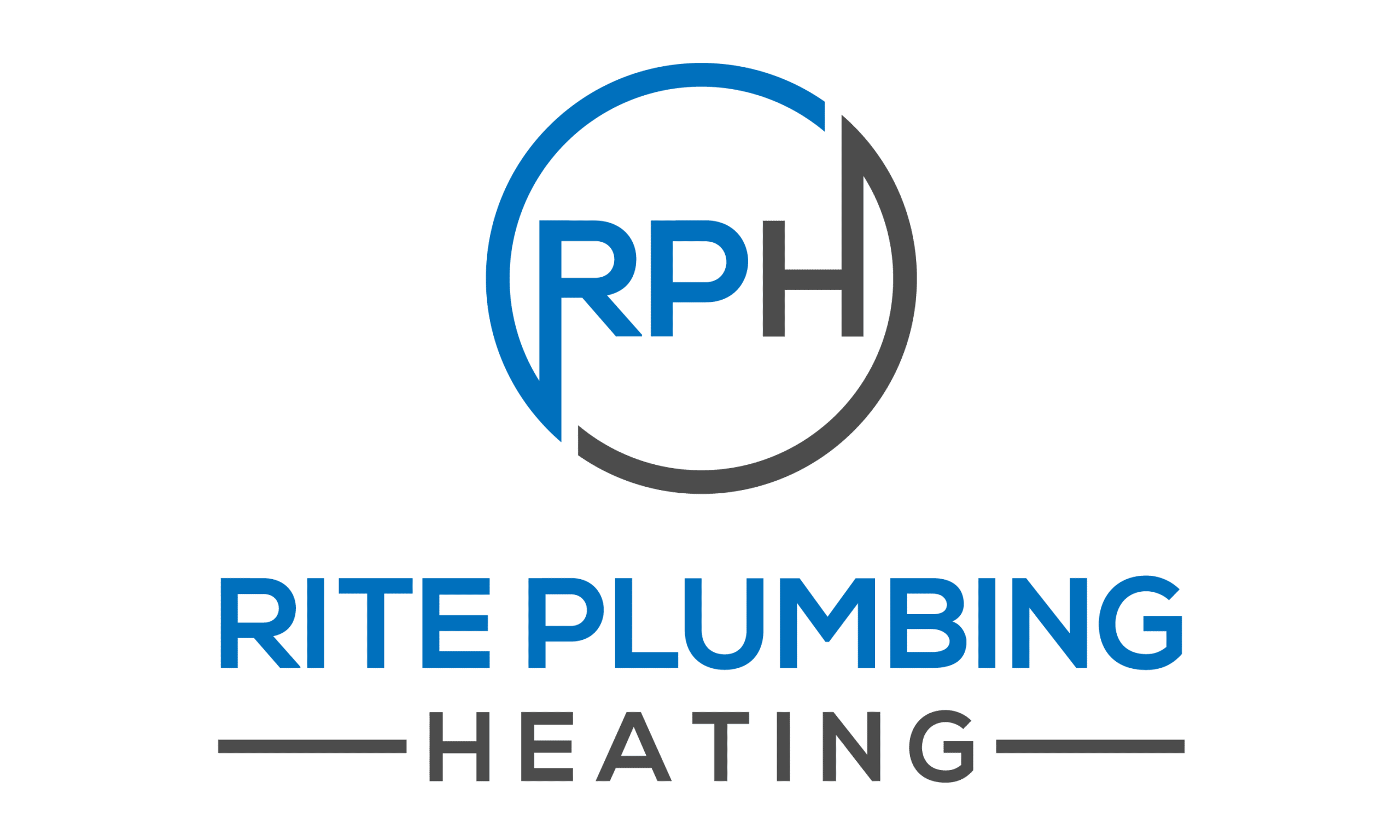 Professional Plumbing Services logo